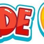 Grade 1